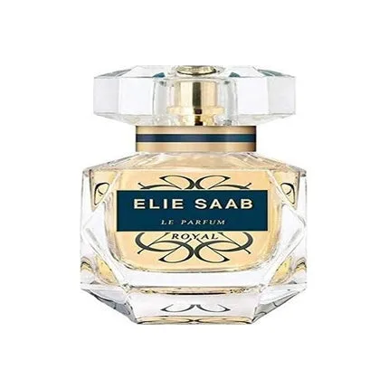 Parfum, Elie Saab Le Parfum Royal, Eau de Parfum, 30ml — preț și oferte