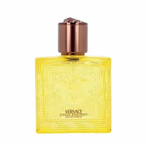 Versace Eros Energy Eau De Parfum Spray, 50ml