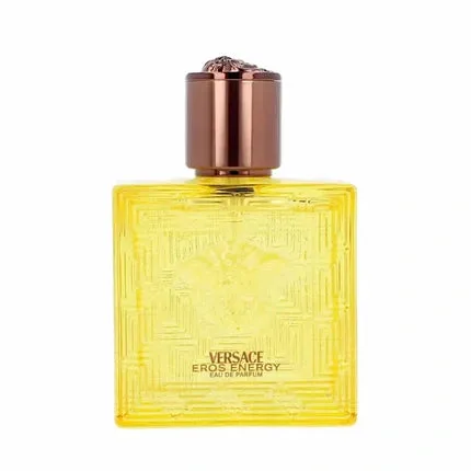 Versace Eros Energy Eau De Parfum Spray, 50ml — preț și oferte