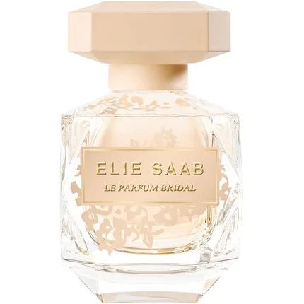 Apa de Parfum, Elie Saab, Le Parfum Bridal, 50ml — preț și oferte