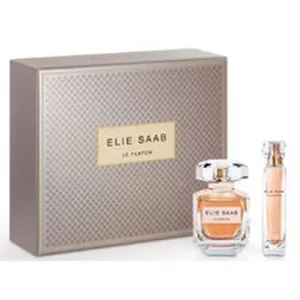 Parfum Elie Saab Le Parfum, 50 ml + 10 ml