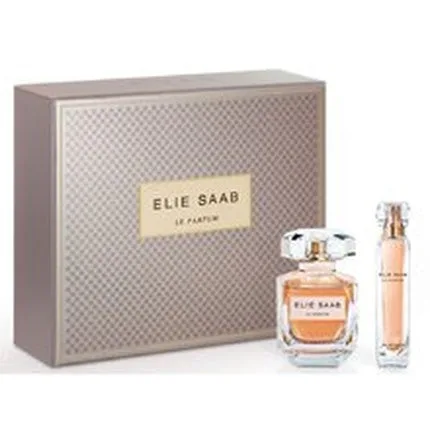Parfum Elie Saab Le Parfum, 50 ml + 10 ml — preț și oferte