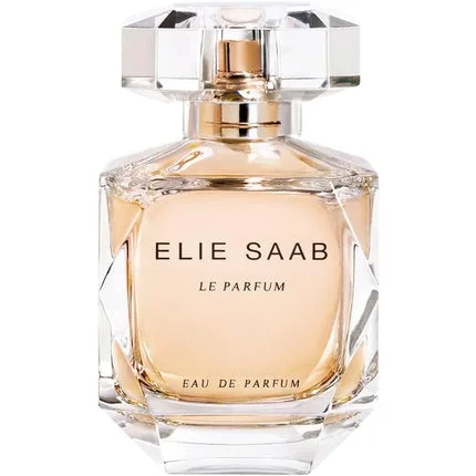Parfum Elie Saab Le Parfum EDP 50ml — preț și oferte