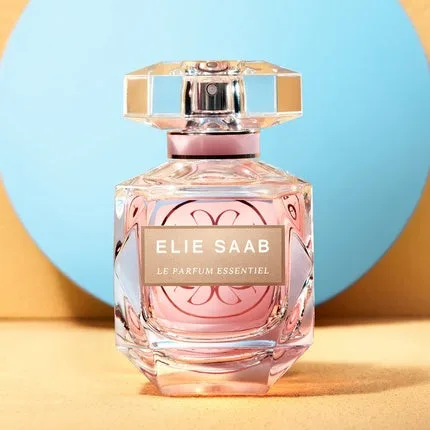 Parfum, Elie Saab, Le Parfum Essentiel, 50ml — preț și oferte