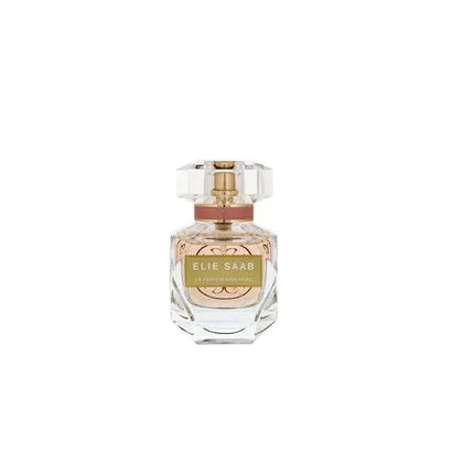 Parfum, Elie Saab, Le Parfum Essentiel, 30ml — preț și oferte