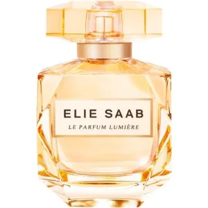 Parfum Elie Saab Le Parfum Lumiere, Eau De Parfum, 90ml