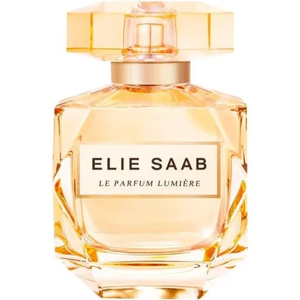 Parfum Elie Saab Le Parfum Lumiere, Eau De Parfum, 90ml — preț și oferte