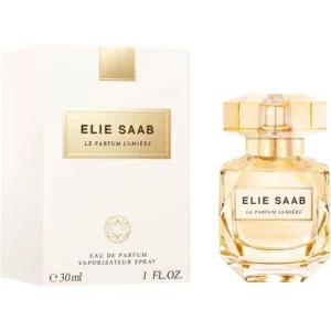 Parfum Elie Saab Le Parfum Lumiere, Eau De Parfum, 30ml