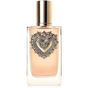 Parfum Dolce & Gabbana Devotion, 100ml