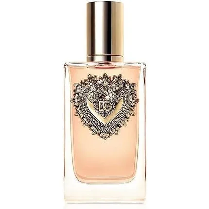 Parfum Dolce & Gabbana Devotion, 100ml — preț și oferte
