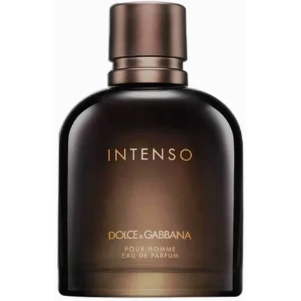 Parfum Dolce & Gabbana Intenso EDP 75ml — preț și oferte