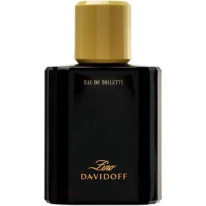 Parfum, Davidoff, Zino, 125ml Eau de Toilette