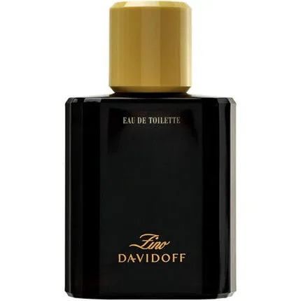 Parfum, Davidoff, Zino, 125ml Eau de Toilette — preț și oferte