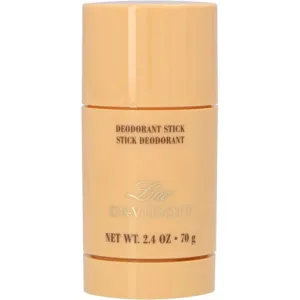 Deodorant stick, Davidoff, Zino, 75ml