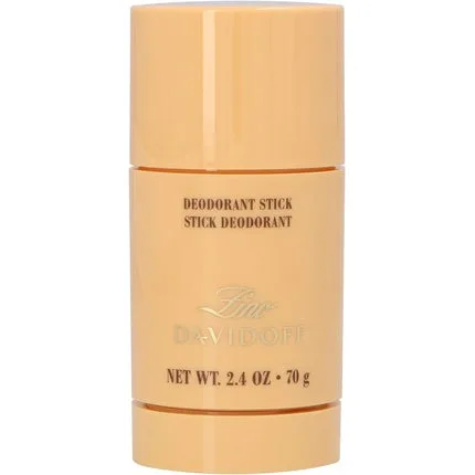Deodorant stick, Davidoff, Zino, 75ml — preț și oferte