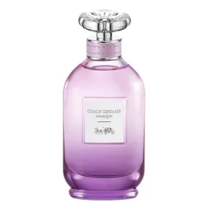 Parfum, Coach, Dreams Moonlight, 100 ml