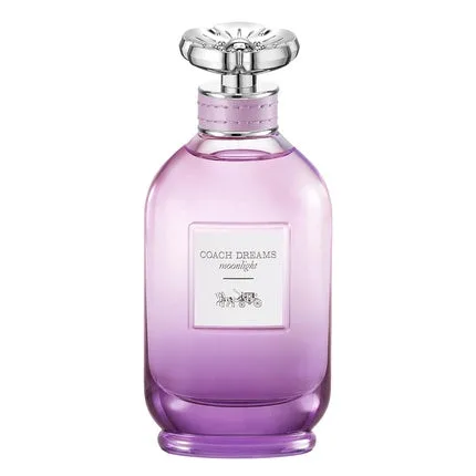 Parfum, Coach, Dreams Moonlight, 100 ml — preț și oferte