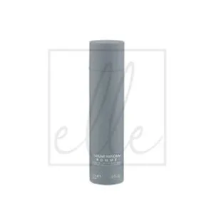 Gel de Duș Costume National Homme, energizant, 200ml, gri