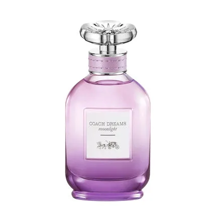 Parfum, Coach, Dreams Moonlight, 2 Fl Oz — preț și oferte