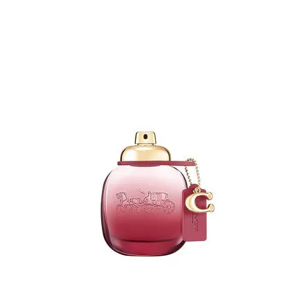 Parfum, Coach Wild Rose, 50ml — preț și oferte