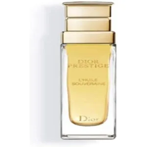 Ulei suveran, Dior, Prestige L, 30ml