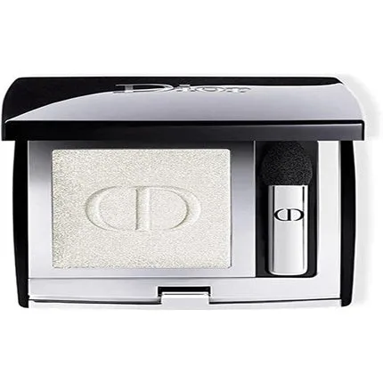 Dior Mono Couleur Couture 006 Pearl Star - Fard de pleoape alb-perlat 2g — preț și oferte
