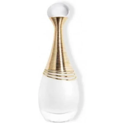 Parfum Dior J'adore, Eau de Parfum, 100ml Christian Dior — preț și oferte