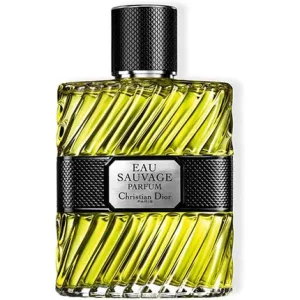 Parfum Dior Eau Sauvage, Eau De Parfum, 100ml