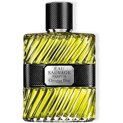 Parfum Dior Eau Sauvage, Eau De Parfum, 100ml Christian Dior — preț și oferte
