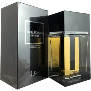 Parfum barbati, Dior, Homme Intense, 150ml