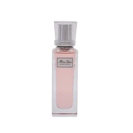 Parfum, Dior, Miss Dior Roller-Pearl Eau de Parfum, 20ml Christian Dior — preț și oferte