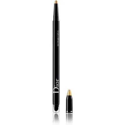 Creion de ochi Dior Stylo Waterproof 24h Satiny Gold Christian Dior — preț și oferte