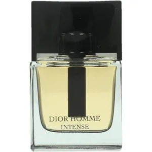 Parfum Dior Homme Intense, Eau de Parfum, 50ml