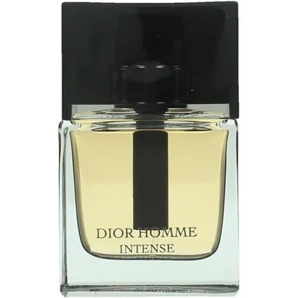 Parfum Dior Homme Intense, Eau de Parfum, 50ml Christian Dior — preț și oferte