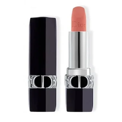 Balsam de buze Dior, Lip Balm 100, 3.5g Christian Dior — preț și oferte