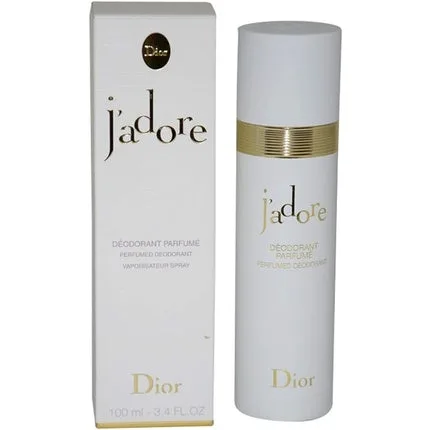 Deodorant spray, Dior, J'Adore, 385g Christian Dior — preț și oferte
