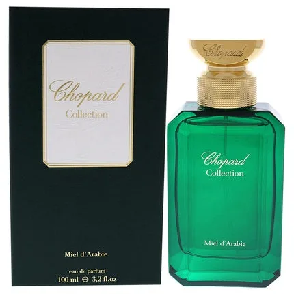 Parfum, Chopard, Miel d Arabie, 100 ml — preț și oferte
