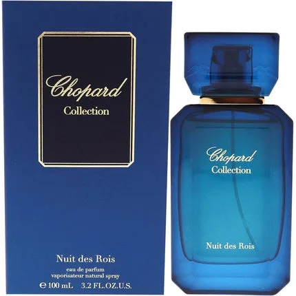Parfum, Chopard, Nuit des Rois, 100 ml — preț și oferte