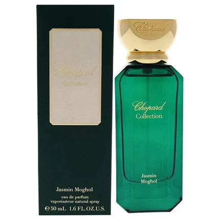 Parfum Chopard Jasmin Moghol, femei, 45g — preț și oferte