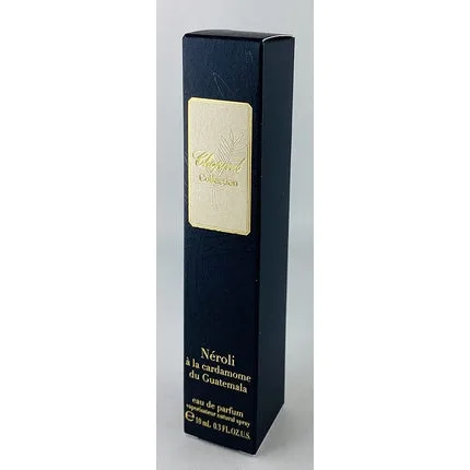 Chopard Neroli à la Cardamom din Guatemala, Parfum pentru femei, 10 ml — preț și oferte