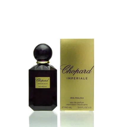 Parfum Chopard, Imperiale Iris Malika, 100ml — preț și oferte