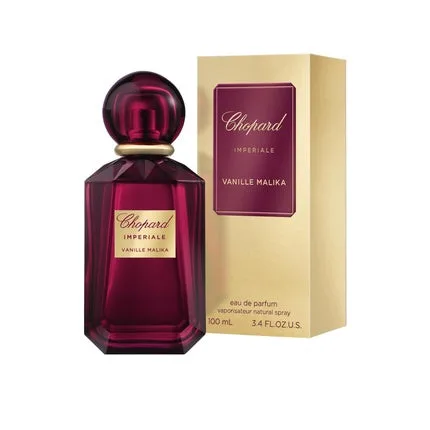 Chopard Imperiale Vanille Malika Eau De Parfum 100 ml — preț și oferte