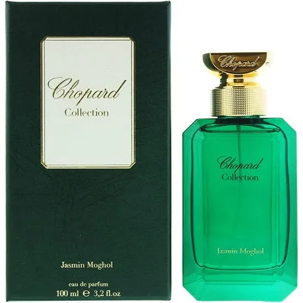 Parfum, Chopard, Collection Jasmin Moghol, 100ml — preț și oferte