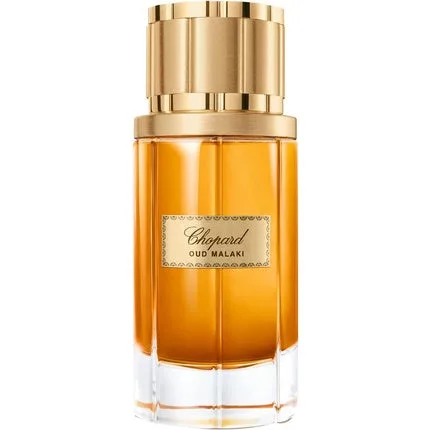 Parfum Chopard Oud Malaki, 80ml, auriu — preț și oferte