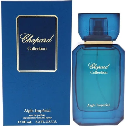 Parfum Chopard Aigle Imperial, albastru, 100 ml — preț și oferte
