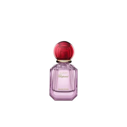 Parfum femei, Chopard, Happy Felicia Roses, 40ml — preț și oferte
