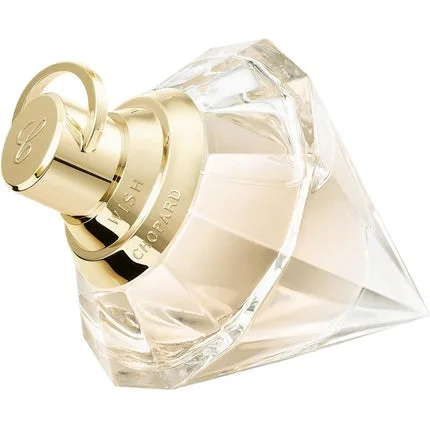 Parfum Chopard Brilliant Wish, EDP, 75ml — preț și oferte