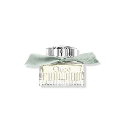 Parfum Chloé Naturelle, Eau de Parfum, 30ml — preț și oferte