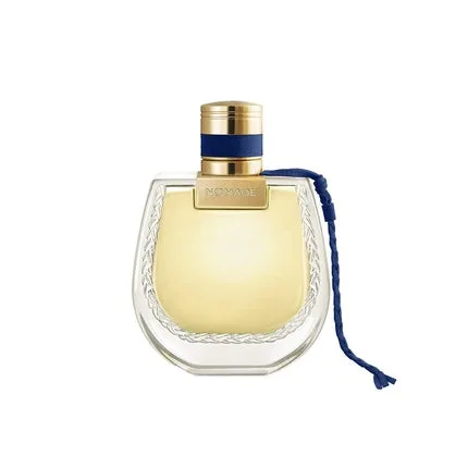 Parfum, Chloé, Nomade Nuit d'Egypte Eau de Parfum, 75ml — preț și oferte