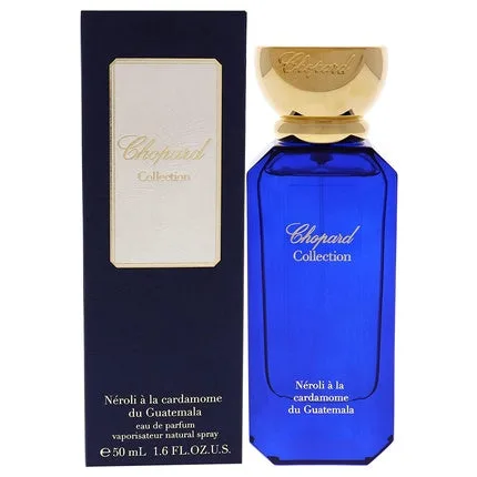 Parfum, Chopard, Neroli Cardamom, 1.6oz EDP — preț și oferte